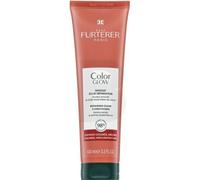René Furterer Color Glow Masque Conditionneur Cheveux Colorés 100ml