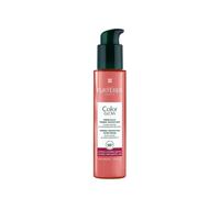 RENE FURTERER Color Glow Crème éclat thermoprotectrice pour la brillance de couleur cheveux colorés et méchés Baume Pour Les Cheveux 100 ml