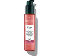 Rene Furterer Color Glow Crème protectrice thermique Spray pour traitement thermique des cheveux 100 ml