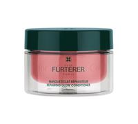 René Furterer Color Glow Masque Conditionneur Cheveux Colorés 200ml