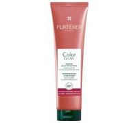 René Furterer Color Glow Masque Éclat Réparateur 100 ml - Tube 100 ml