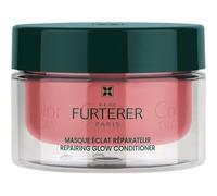 René Furterer Color Glow Masque Conditionneur Cheveux Colorés 200ml