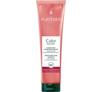 René Furterer Color Glow Shampooing Cheveux Colorés 100ml