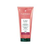 René Furterer Shampooing Protecteur Couleur Color Glow René Furterer 200ml