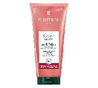 Rene-Furterer Soin-des-cheveux Color-GlowShampooing protecteur de couleur 200 ml