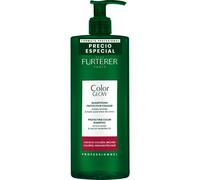 René Furterer Color Glow Shampooing Protecteur Couleur 500 ml