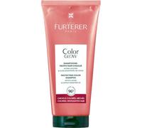 René Furterer Shampoing protecteur Color Glow pour cheveux colorés 200 ml