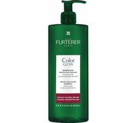 René Furterer Color Glow Shampooing protecteur de couleur 500 ml 500 ml