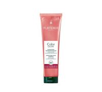 RENE FURTERER - Color Glow - Shampooing-soin Brillance Pour Cheveux Colorés - 100ml