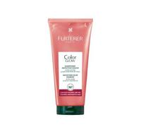 RENE FURTERER - Color Glow - Shampooing-soin Brillance Pour Cheveux Colorés - 200ml