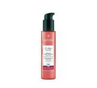 RENE FURTERER - Color Glow - Soin Hydratant Brillance Cheveux ColorÃ©s - 100ml