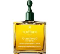 Parapharmacie en ligne > Beauté & Soins > Soins des cheveux > Soins anti-chute et fortifiants René Furterer Complexe 5 Concentré Végétal Stimulant 50 ml