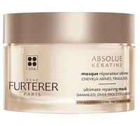Rene Furterer Fine Hair Repair Mask 200ml