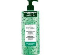 RENE FURTERER FORTICEA PROFESSIONNEL revitalizing strengthening shampoo 500 ml
