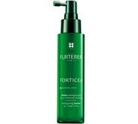 René Furterer Forticéa Lotion Énergisante 100ml