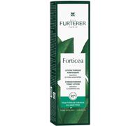 René Furterer Forticea Lotion tonique fortifiante 100 ml - Soins anti-chute et fortifiants - Pharmacie en ligne LaSante.net