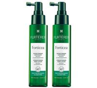 René Furterer FORTICEA Lotion tonique fortifiante Lotion(S) 2x100 ml