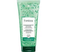 Rene Furterer Forticea Shampooing énergisant 50 Ml