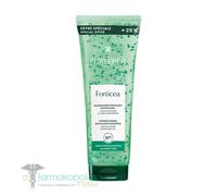 René Furterer Forticea Shampooing fortifiant - 250 ml