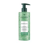 RENE FURTERER - Forticea - Shampooing Fortifiant Revitalisant - 500ml