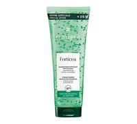 RENE FURTERER FORTICEA Shampooing Vitalité 250 ml