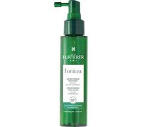 René Furterer Forticea Lotion tonique fortifiante 100 ml