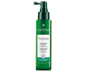 René Furterer Forticea Tonique capillaire revitalisant 100 ml