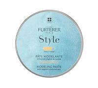 Rene Furterer Gel Coiffant Style Pâte Moldelante 50ml
