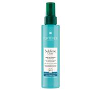 Rene Furterer Gel Pour Les Cheveux Sublime Curl 150ml
