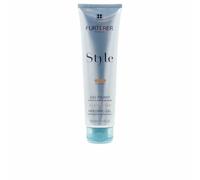 Rene Furterer Gel Sculptant Végétal Tenue Forte 150ml