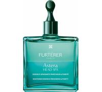 Rene Furterer Head Spa Astera Calming Concentrate 50ml