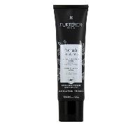 René Furterer Head Spa gommage cheveux anti-pelliculaire 150 ml