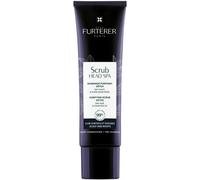 René Furterer Head Spa Gommage Cuir Chevelu Purifiant Tube 150ml