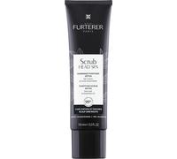 René Furterer Scrub Head Spa Gommage Purifiant Détox 150ml