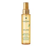 René Furterer Solaire Huile d'Été Protectrice KPF50+ 100ml
