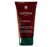 René Furterer Karinga Crème Hydratante Coiffante 150ml
