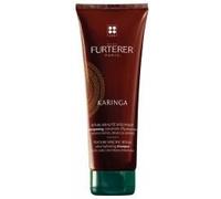 René Furterer Karinga Shampooing Concentré d'Hydratation 250ml