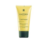 Rene Furterer Karite Hydra Crème de Jour Hydratation Luminosité100m