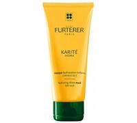 René Furterer Karité Hydra Masque Hydratation Brillance 100ml