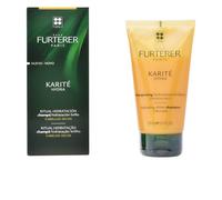 Rene Furterer Karite Hydra Shampoing 150ml