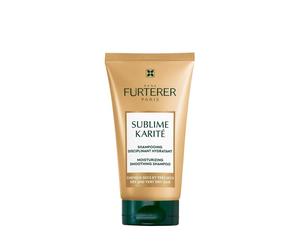 René Furterer Karité Hydratant Shampooing Disciplinaire 50 ml