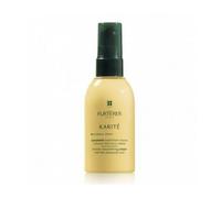 René Furterer Karité Nutri Rituel Nutrition Crème De Jour 100ml
