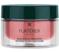 René Furterer Masque Eclat Réparateur Color Glow René Furterer 200ml