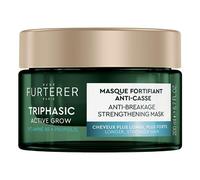 Rene furterer masque fortifiant anti-casse - 200ml