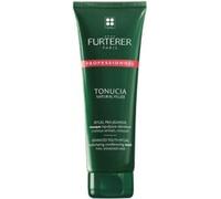 Masque Repulpant Tonucia René Furterer 250ml