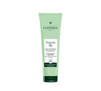 René Furterer Baume Démêlant Douceur Bio Naturia René Furterer 150ml