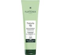 Rene Furterer Naturia Conditionneur lacté démêlant Conditionneur pour un démêlage facile 150 ml