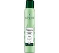 Rene Furterer Naturia Invisible Dry Shampooing shampooing sec pour tous types de cheveux 200 ml