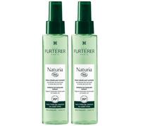 RENE FURTERER Naturia Lotion(S) 2x200 ml