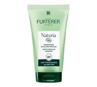 RENE FURTERER - Naturia - René Furterer Shampooing Micellaire Douceur - Shampoing Ultra Doux Sans Sulfates - Naturia 50 Ml - 50ml